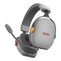 Ігрові Навушники FANTECH WHG06 Carbon Pro, 3 Modes (Wired, BT, 2.4Ghz) Ігрові Навушники FANTECH WHG06 Carbon Pro, 3 Modes (Wired, BT, 2.4Ghz)
