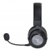 Ігрові Навушники FANTECH WHG05 Stellar, 3 Modes (Wired, BT, 2.4Ghz) Ігрові Навушники FANTECH WHG05 Stellar, 3 Modes (Wired, BT, 2.4Ghz)