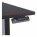 Ігровий стіл FANTECH DW114 Workstation (комплект із 2-х коробок)