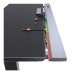 Ігровий стіл FANTECH DW114 Workstation (комплект із 2-х коробок)