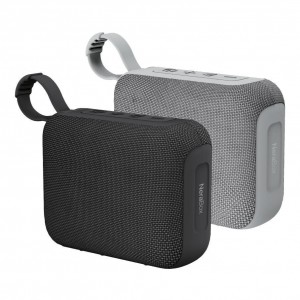 Колонка FANTECH BS153 NeraBox