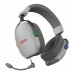 Ігрові Навушники FANTECH WHG06 Carbon Pro, 3 Modes (Wired, BT, 2.4Ghz) Ігрові Навушники FANTECH WHG06 Carbon Pro, 3 Modes (Wired, BT, 2.4Ghz)