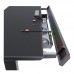 Ігровий стіл FANTECH DW114 Workstation (комплект із 2-х коробок)