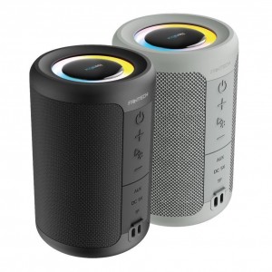 Колонка FANTECH BS154 NeraBox