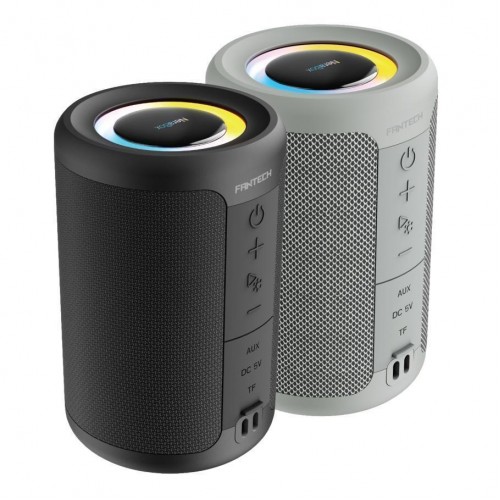Колонка FANTECH BS154 NeraBox