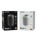 Колонка FANTECH BS154 NeraBox Колонка FANTECH BS154 NeraBox