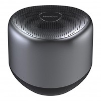 Колонка FANTECH BS155 NeraBox Колонка FANTECH BS155 NeraBox