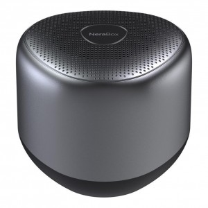 Колонка FANTECH BS155 NeraBox