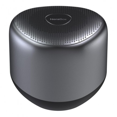 Колонка FANTECH BS155 NeraBox