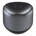 Колонка FANTECH BS155 NeraBox