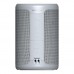 Колонка FANTECH BS154 NeraBox Колонка FANTECH BS154 NeraBox