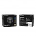 Колонка FANTECH BS155 NeraBox Колонка FANTECH BS155 NeraBox