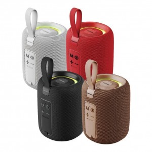 Колонка FANTECH BS157 NeraBox