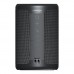 Колонка FANTECH BS154 NeraBox Колонка FANTECH BS154 NeraBox