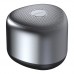 Колонка FANTECH BS155 NeraBox Колонка FANTECH BS155 NeraBox