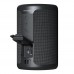 Колонка FANTECH BS154 NeraBox Колонка FANTECH BS154 NeraBox