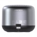 Колонка FANTECH BS155 NeraBox Колонка FANTECH BS155 NeraBox