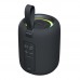 Колонка FANTECH BS157 NeraBox