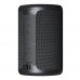 Колонка FANTECH BS154 NeraBox Колонка FANTECH BS154 NeraBox