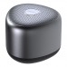 Колонка FANTECH BS155 NeraBox Колонка FANTECH BS155 NeraBox