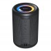 Колонка FANTECH BS154 NeraBox Колонка FANTECH BS154 NeraBox