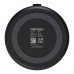 Колонка FANTECH BS154 NeraBox Колонка FANTECH BS154 NeraBox