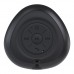 Колонка FANTECH BS155 NeraBox Колонка FANTECH BS155 NeraBox