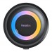 Колонка FANTECH BS154 NeraBox Колонка FANTECH BS154 NeraBox