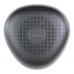 Колонка FANTECH BS155 NeraBox Колонка FANTECH BS155 NeraBox