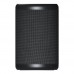 Колонка FANTECH BS154 NeraBox Колонка FANTECH BS154 NeraBox