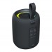 Колонка FANTECH BS157 NeraBox