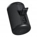 Колонка FANTECH BS154 NeraBox Колонка FANTECH BS154 NeraBox