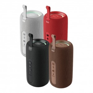 Колонка FANTECH BS158 NeraBox
