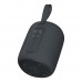 Колонка FANTECH BS157 NeraBox