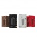 Колонка FANTECH BS158 NeraBox Колонка FANTECH BS158 NeraBox