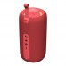 Колонка FANTECH BS158 NeraBox Колонка FANTECH BS158 NeraBox