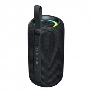 Колонка FANTECH BS159 NeraBox Колонка FANTECH BS159 NeraBox