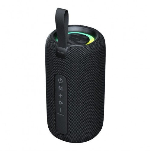 Колонка FANTECH BS159 NeraBox