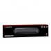 Комп'ютерна Колонка-Саундбар FANTECH BS160 Groove bar 2 Modes (Wired, BT)