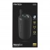 Колонка FANTECH BS159 NeraBox Колонка FANTECH BS159 NeraBox