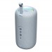 Колонка FANTECH BS158 NeraBox Колонка FANTECH BS158 NeraBox