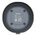 Колонка FANTECH BS157 NeraBox
