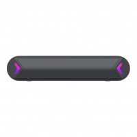 Комп'ютерна Колонка-Саундбар FANTECH BS160 Groove bar 2 Modes (Wired, BT)