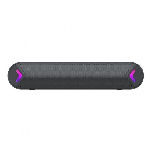 Комп'ютерна Колонка-Саундбар FANTECH BS160 Groove bar 2 Modes (Wired, BT)