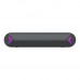 Комп'ютерна Колонка-Саундбар FANTECH BS160 Groove bar 2 Modes (Wired, BT)