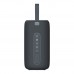 Колонка FANTECH BS159 NeraBox Колонка FANTECH BS159 NeraBox