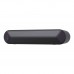 Комп'ютерна Колонка-Саундбар FANTECH BS160 Groove bar 2 Modes (Wired, BT)
