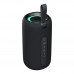 Колонка FANTECH BS159 NeraBox Колонка FANTECH BS159 NeraBox