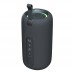 Колонка FANTECH BS158 NeraBox Колонка FANTECH BS158 NeraBox