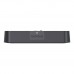Комп'ютерна Колонка-Саундбар FANTECH BS160 Groove bar 2 Modes (Wired, BT)